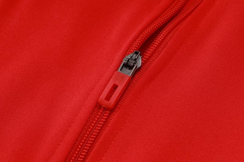 24-25 BAYERN MUNICH JACKET TRACKSUITS TRAINING SUIT