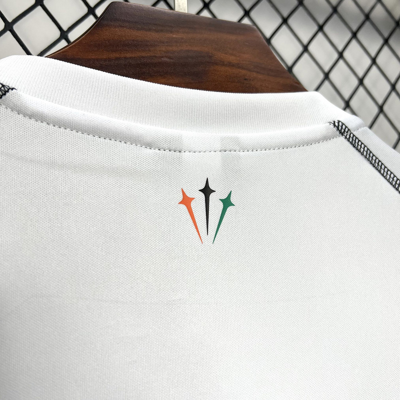 24-25 VENEZIA FC AWAY