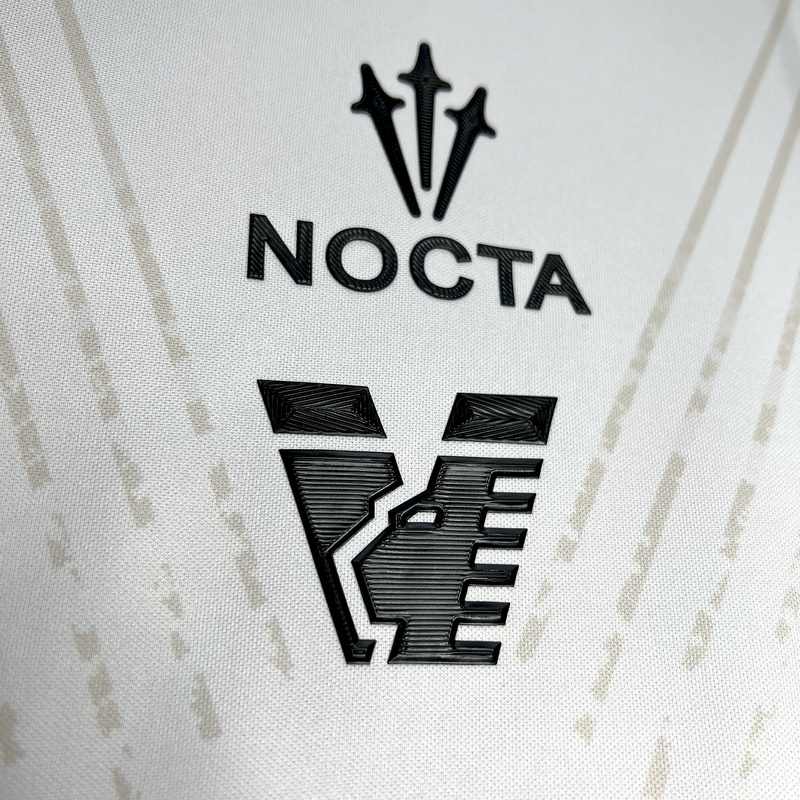 24-25 VENEZIA FC AWAY