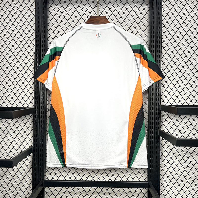24-25 VENEZIA FC AWAY