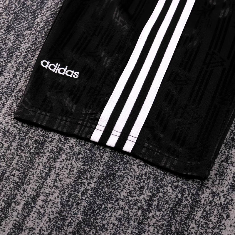 1996 GERMANY HOME KIDS KIT