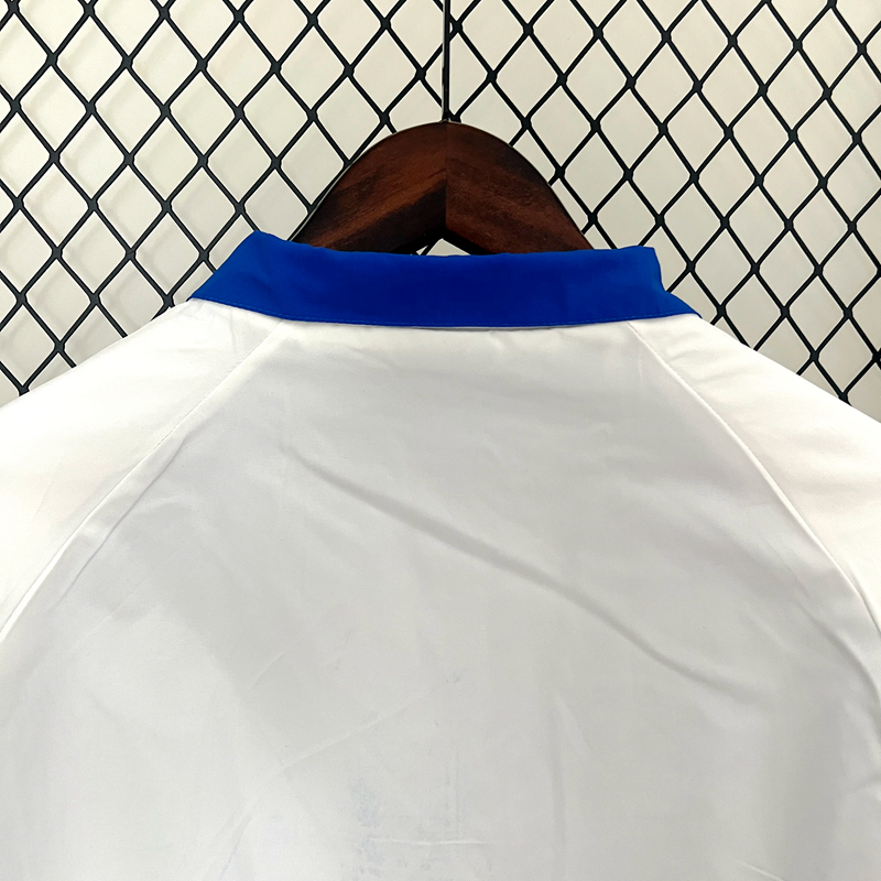 PORTO TRAINING WINDBREAKER （DOUBLE SIDED）