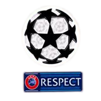 ADD PATCH