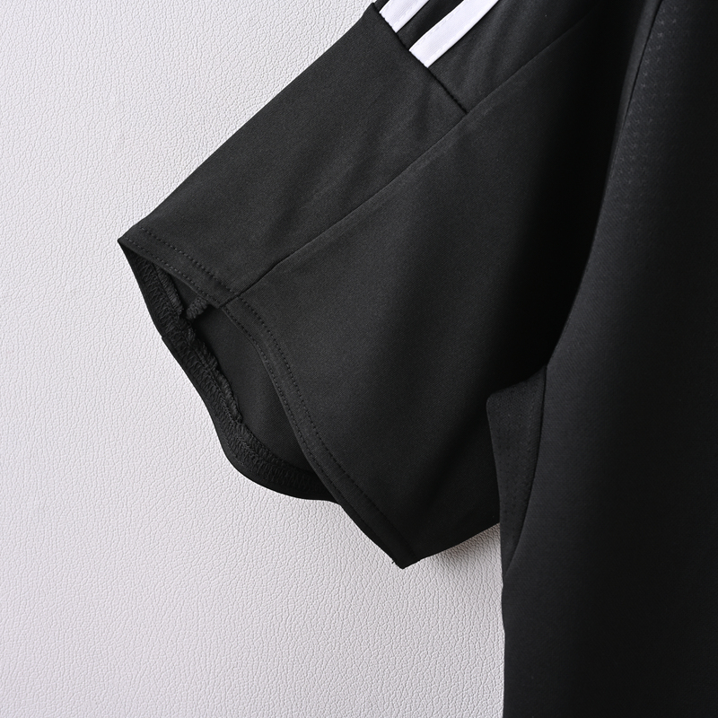 2008-09 REAL MADRID THIRD AWAY