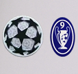 ADD PATCH