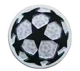ADD PATCH