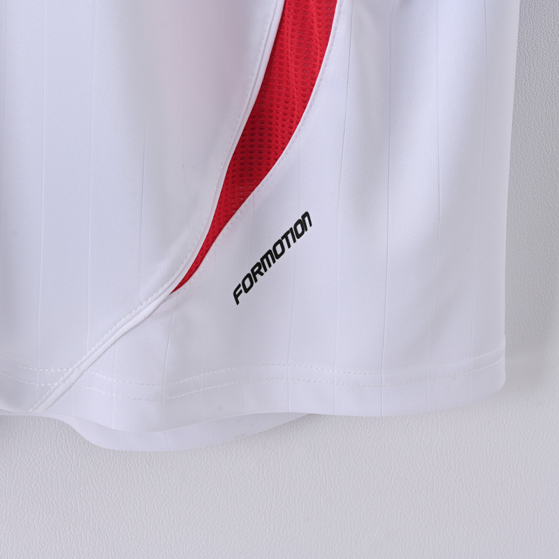 2006 FRANCE AWAY