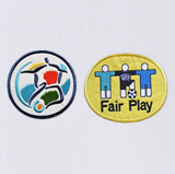 ADD PATCH