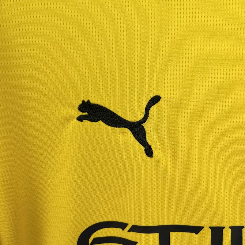 2025-26 GIRONA FC AWAY