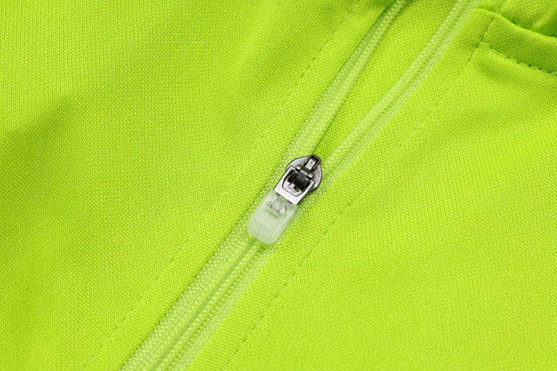 2025-26 REAL MADRID TRACKSUITS TRAINING SUIT