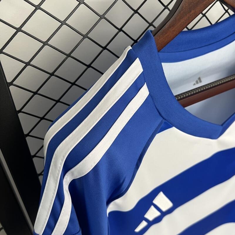 2025-26 GRANADA AWAY