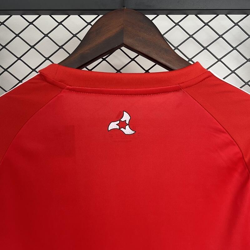 2025-26 GRANADA HOME
