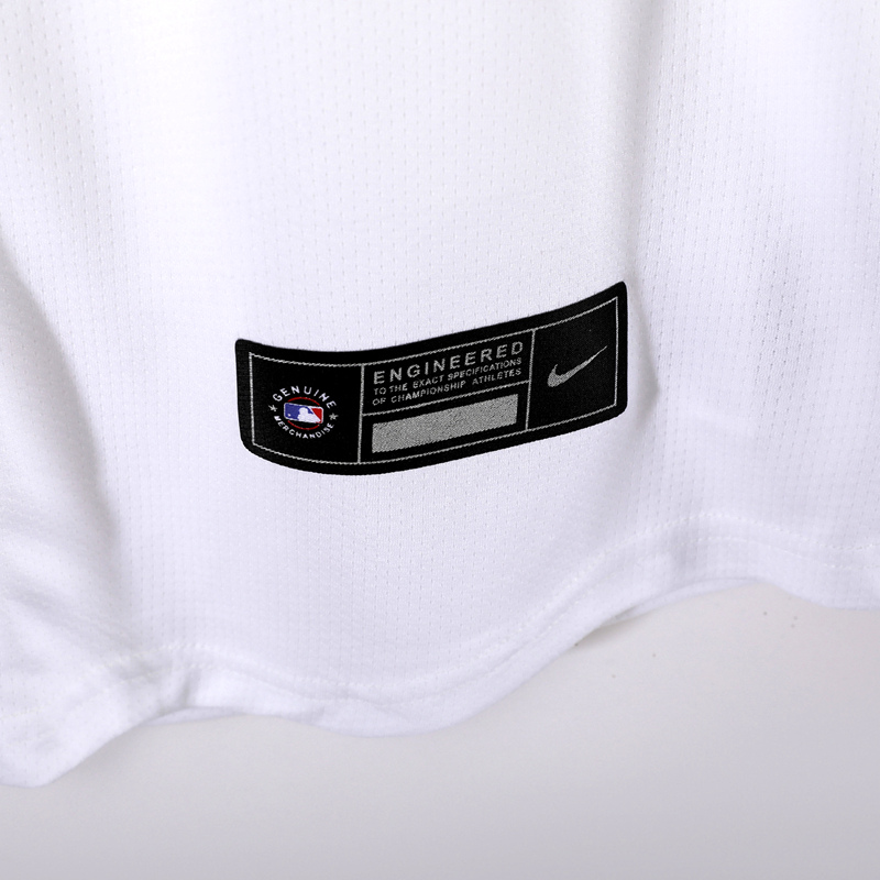 2025-26 CHELSEA US PACK FAN VERSION