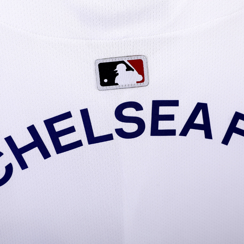 2025-26 CHELSEA US PACK FAN VERSION