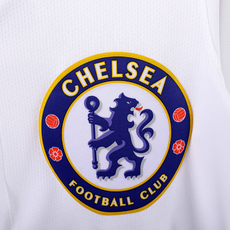 2025-26 CHELSEA US PACK FAN VERSION