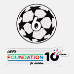 ADD PATCH(2)