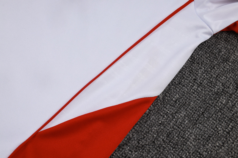 2025-26 AJAX TRACKSUITS TRAINING SUIT