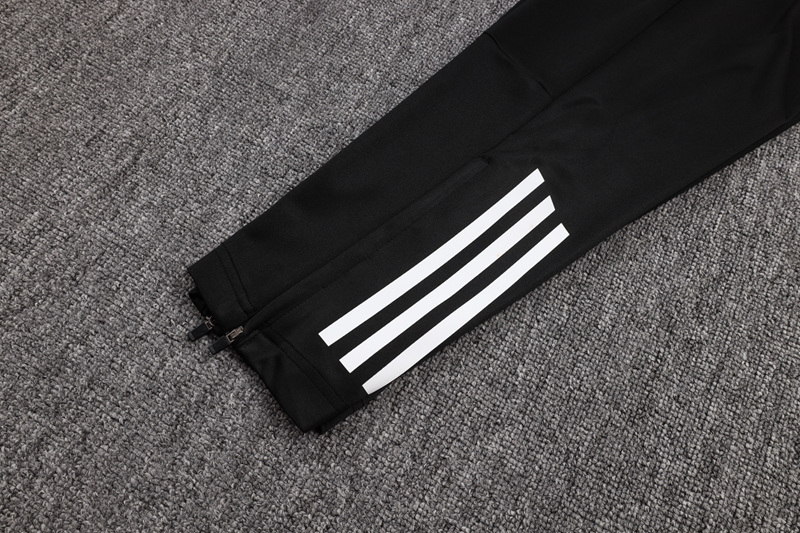 2025-26 AJAX TRACKSUITS TRAINING SUIT