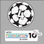 ADD PATCH(2)