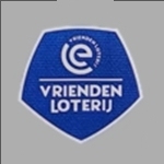 ADD PATCH(1)