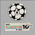 ADD PATCH(2)