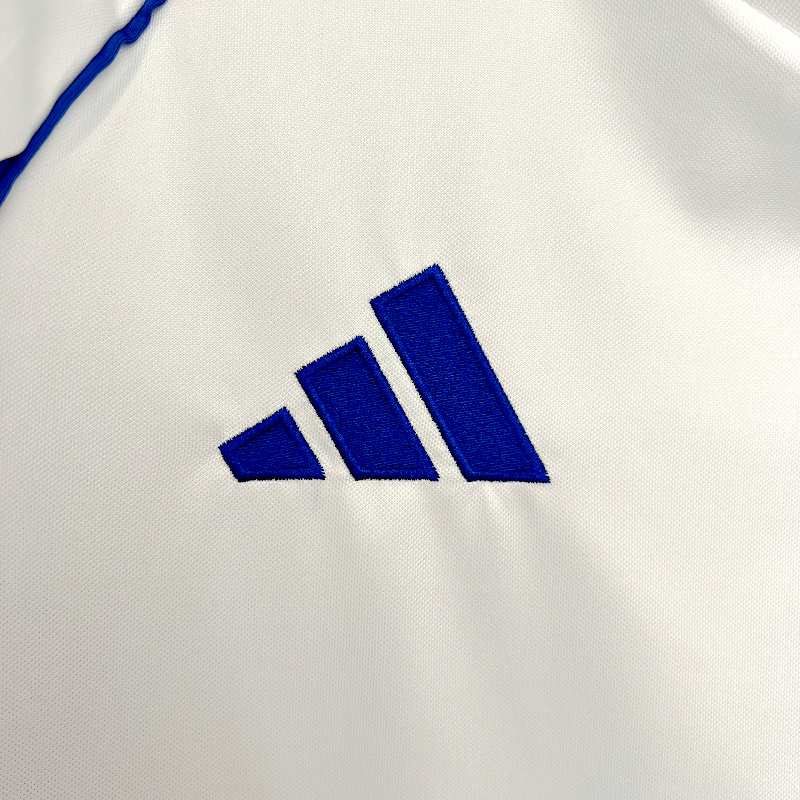 2025-26 SCHALKE 04 AWAY