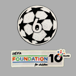 ADD PATCH(2)
