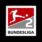 ADD PATCH(1)
