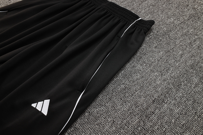 2025-26 ARSENAL TRACKSUITS TRAINING SUIT
