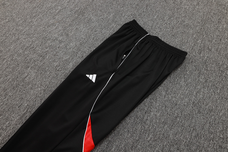 2025-26 ARSENAL TRACKSUITS TRAINING SUIT