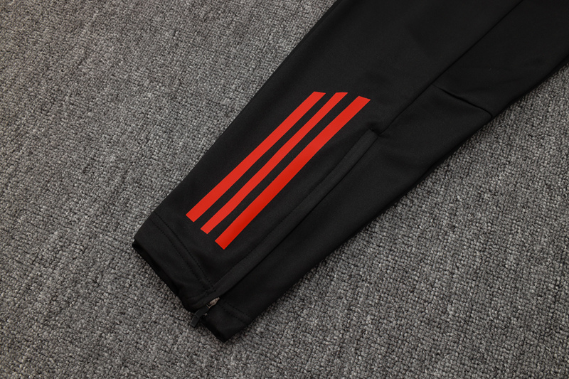 2025-26 ARSENAL TRACKSUITS TRAINING SUIT