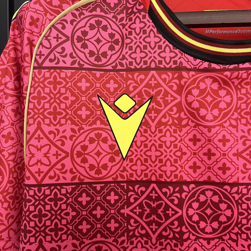 2025-26 CADIZ CF AWAY
