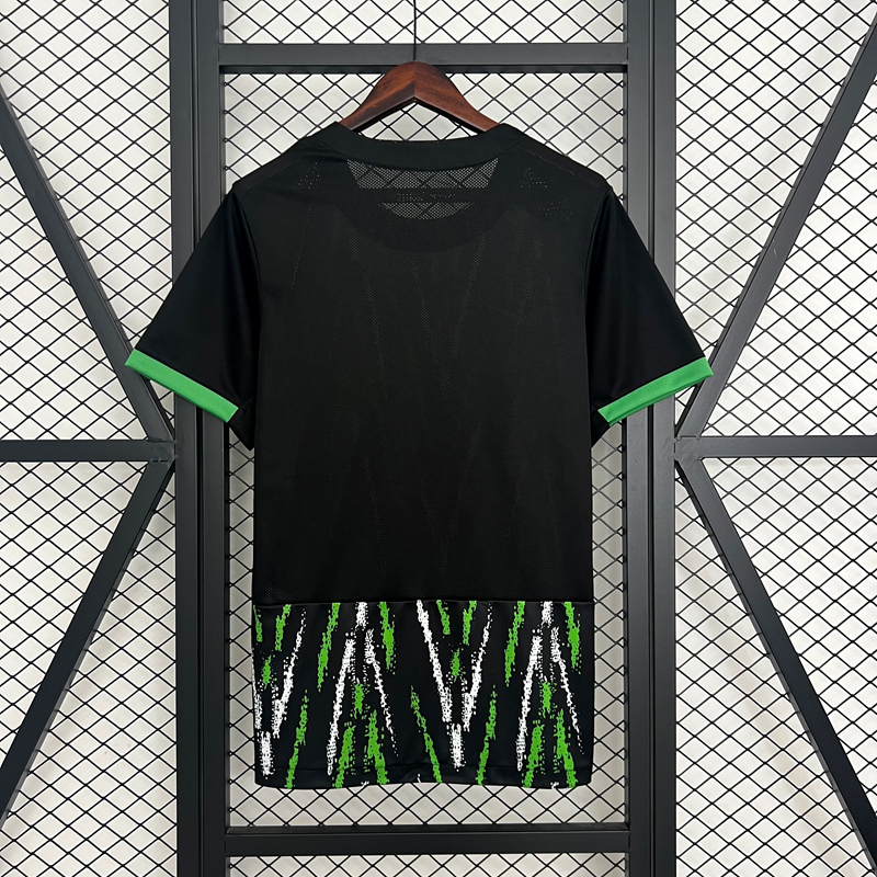 2025-26 ELCHE CF AWAY