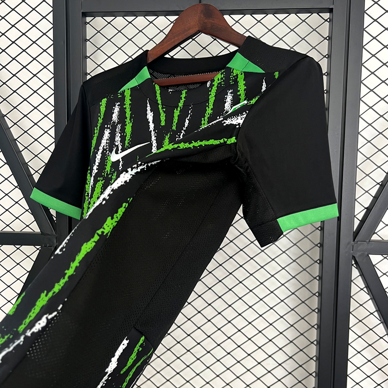 2025-26 ELCHE CF AWAY