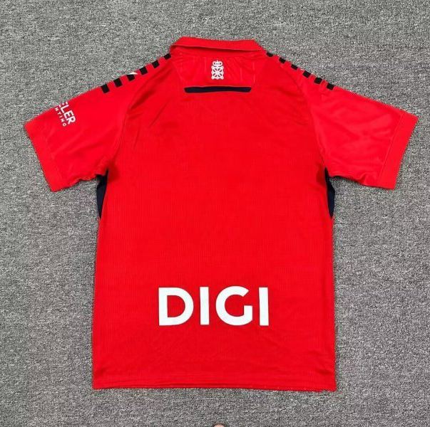 2025-26 OSASUNA HOME