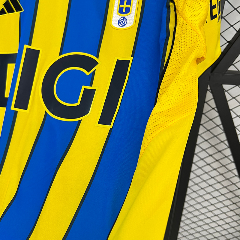 2025-26 REAL OVIEDO AWAY