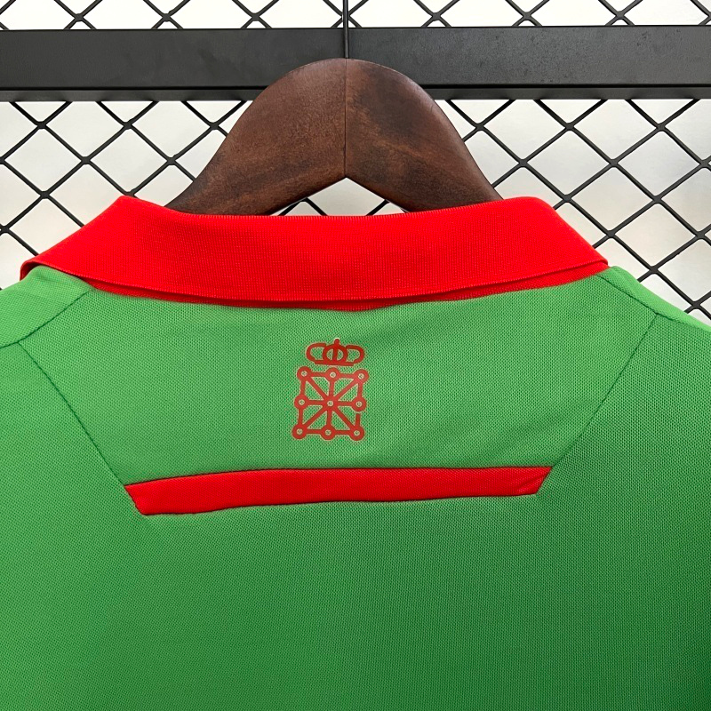 2025-26 OSASUNA AWAY