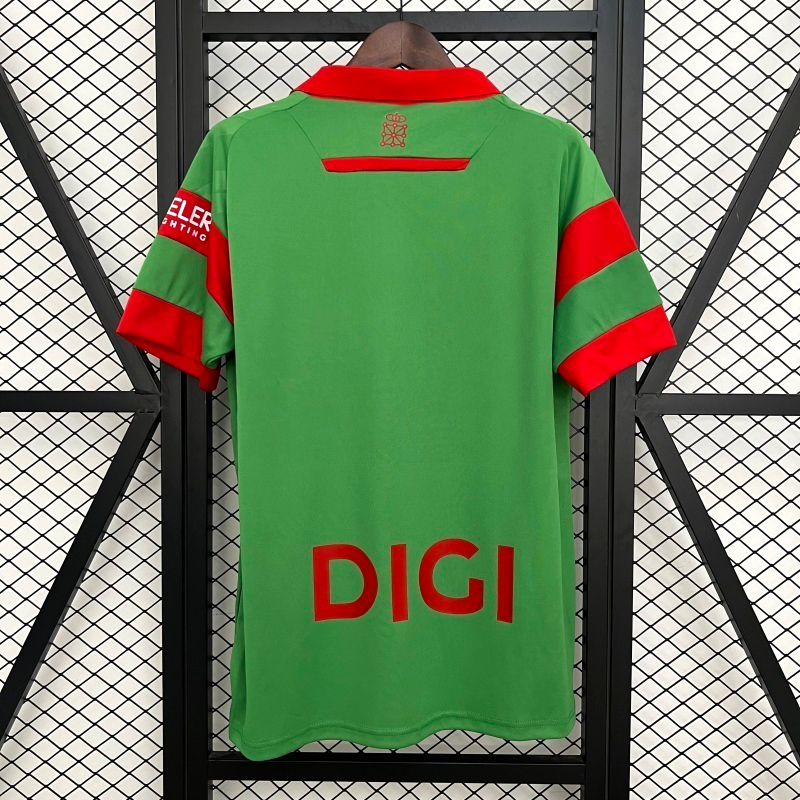 2025-26 OSASUNA AWAY