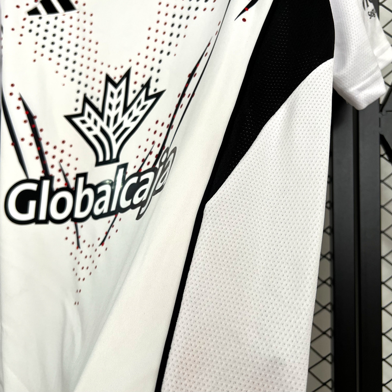 2025-26 ALBACETE HOME