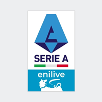 ADD PATCH(1)