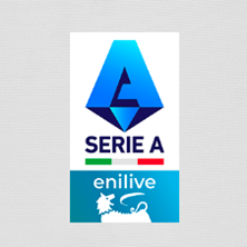 ADD PATCH(1)