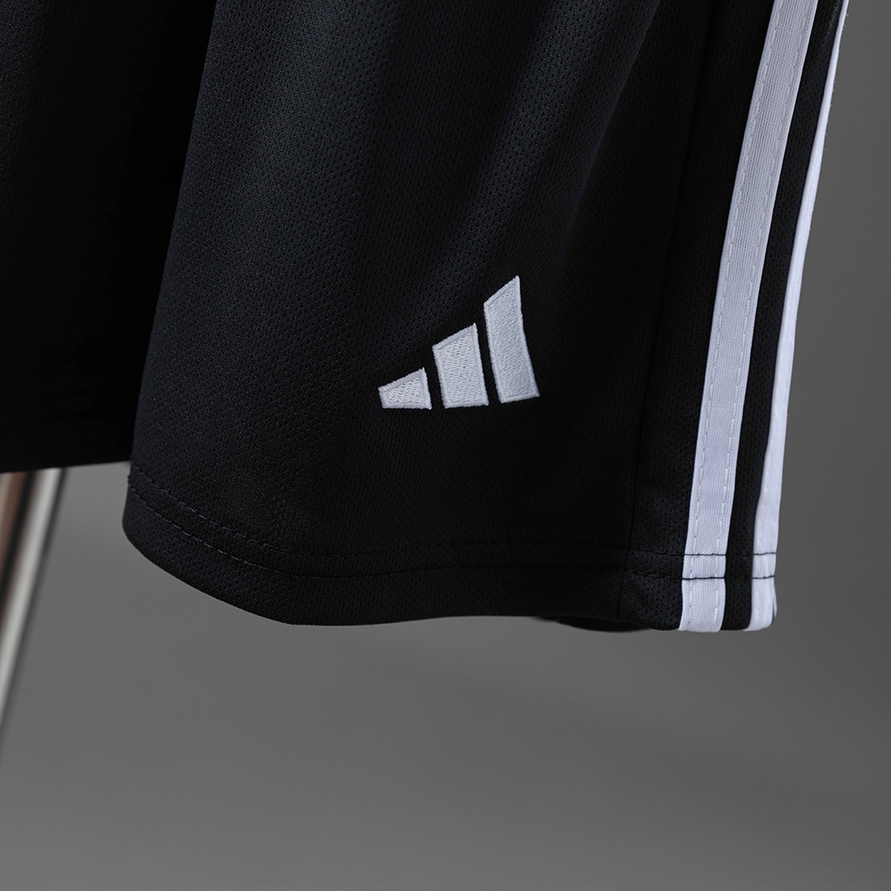 2026 GERMANY WORLD CUP HOME MEN AND KIDS KIT