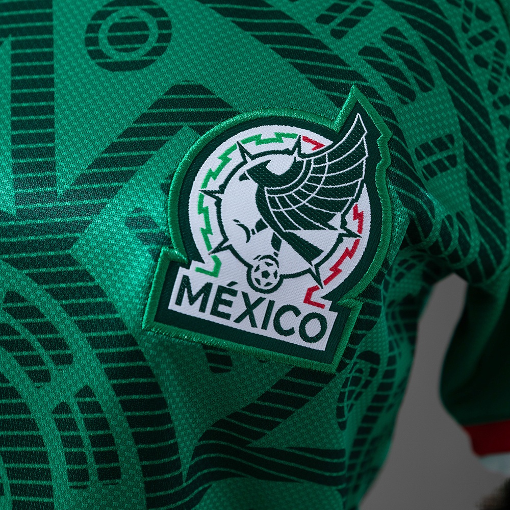 2026 MEXICO WORLD CUP WOMEN HOME