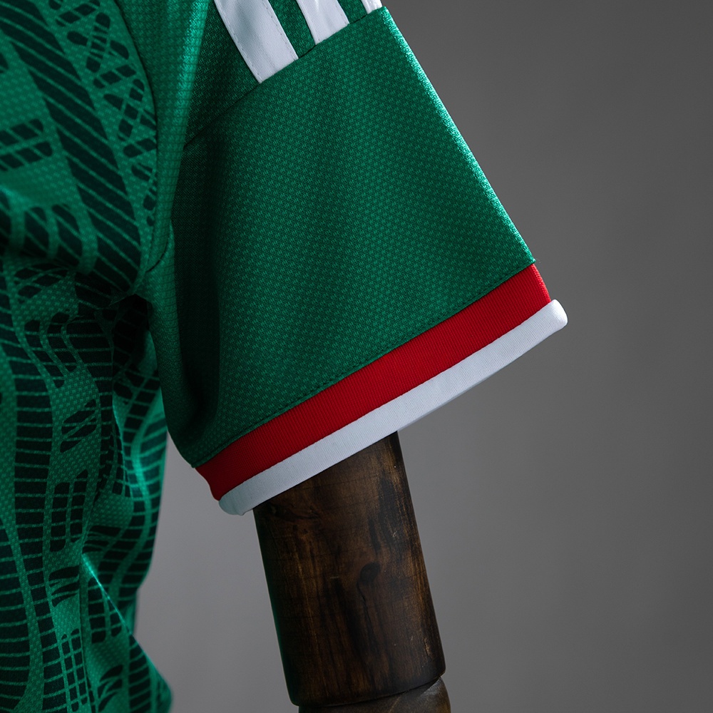 2026 MEXICO WORLD CUP WOMEN HOME