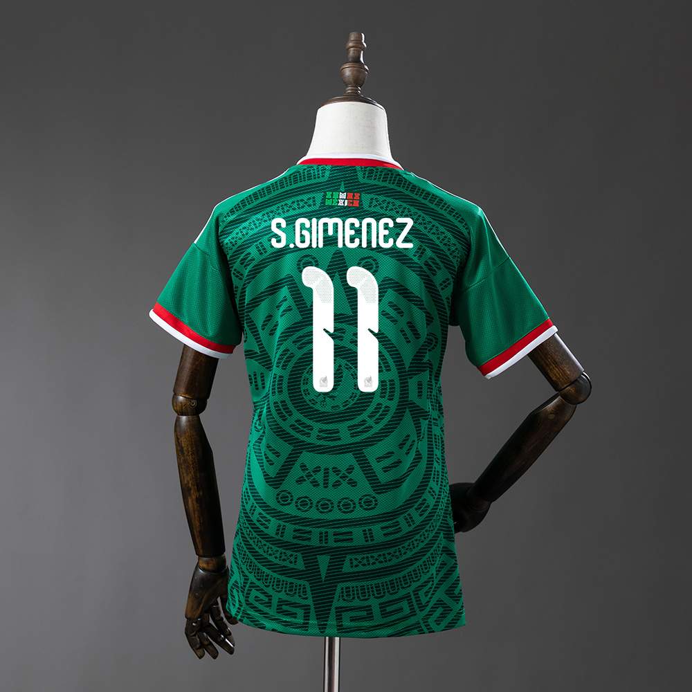2026 MEXICO WORLD CUP WOMEN HOME
