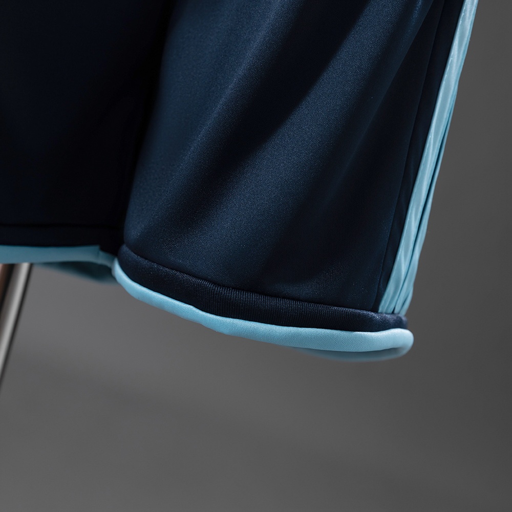2026 ARGENTINA WORLD CUP HOME MEN AND KIDS KIT