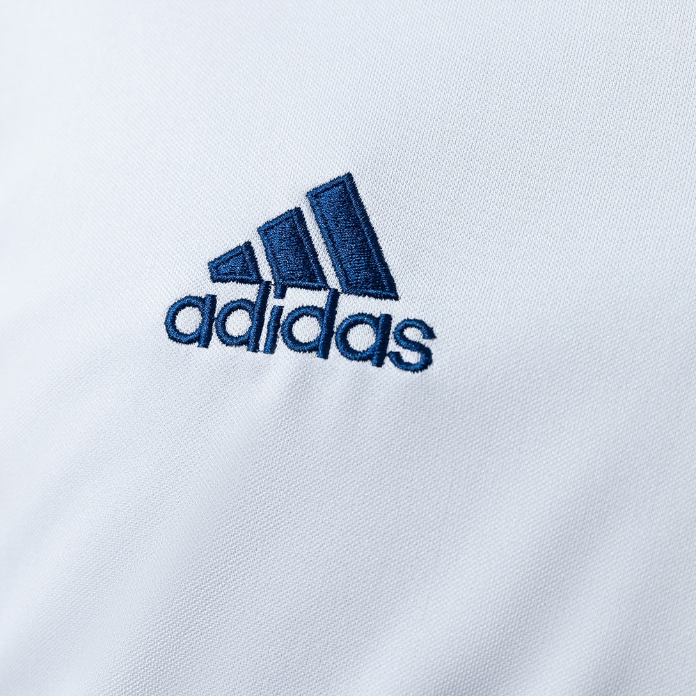 2016-17 REAL MADRID HOME