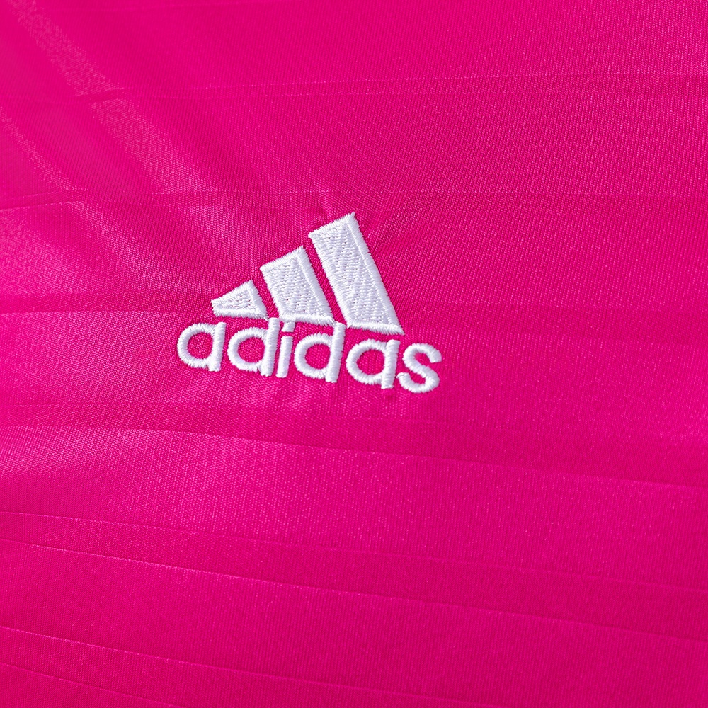 2014-15 REAL MADRID AWAY（FAN VERSION）