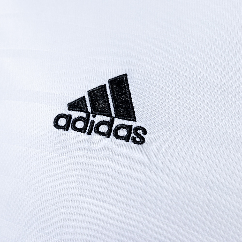 2014-15 REAL MADRID HOME（FAN VERSION）