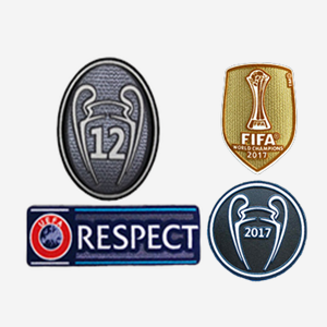 ADD PATCH(1)